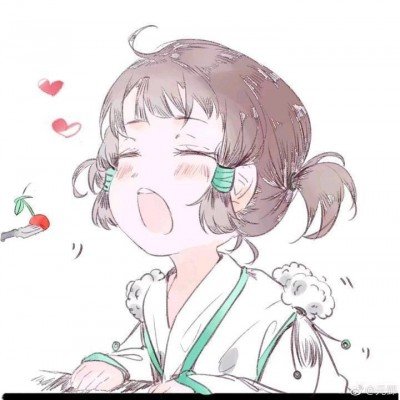 洁丽雅发声明回应近期风波