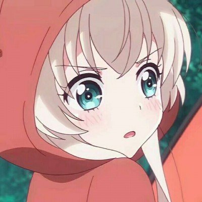 收22万彩礼拉黑新郎
